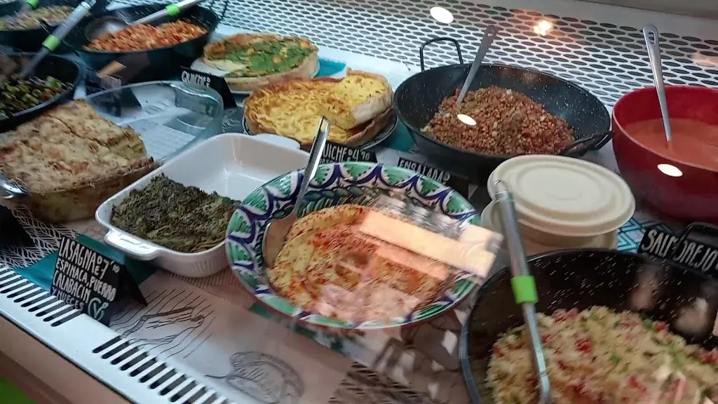 La Alegría de la Huerta_Huerto_slider_image_2