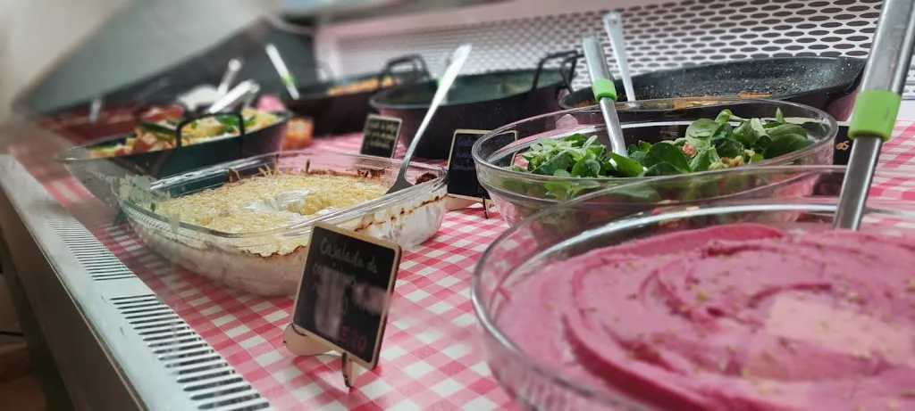 La Alegría de la Huerta_Huerto_slider_image_3