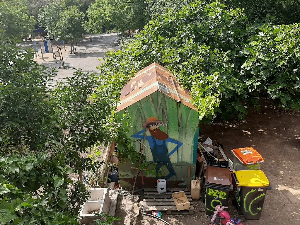 Huerto La Revoltosa_Huerto_slider_image_3