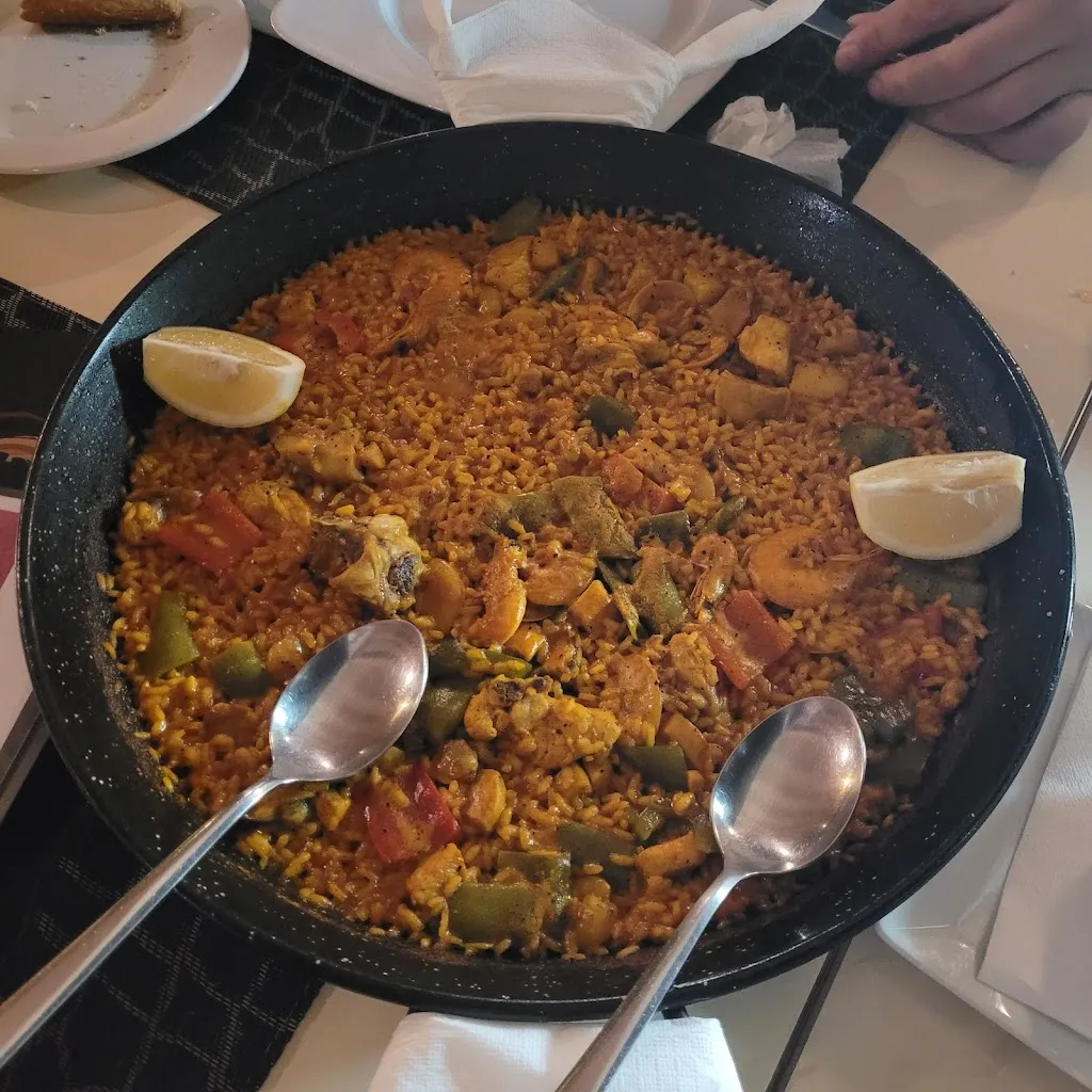 Menu_La Buena Vida_Benissa_image_5