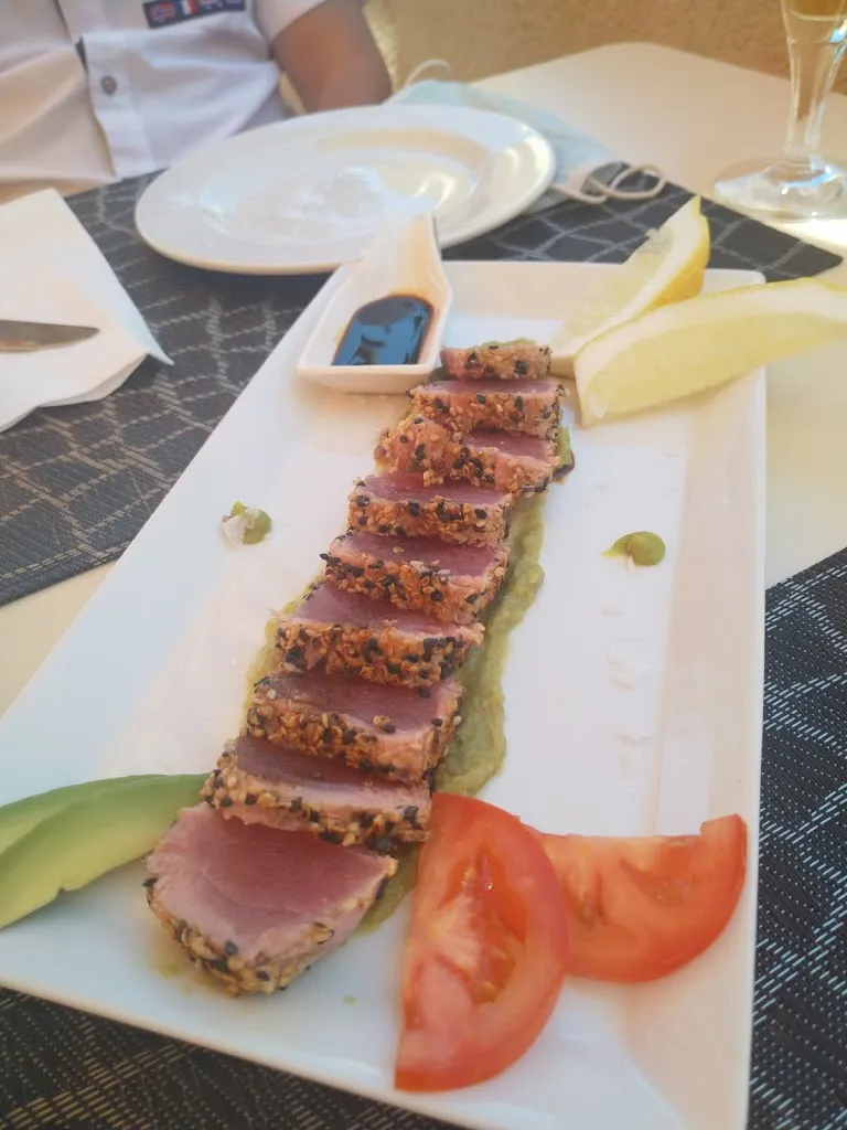 Menu_La Buena Vida_Benissa_image_6