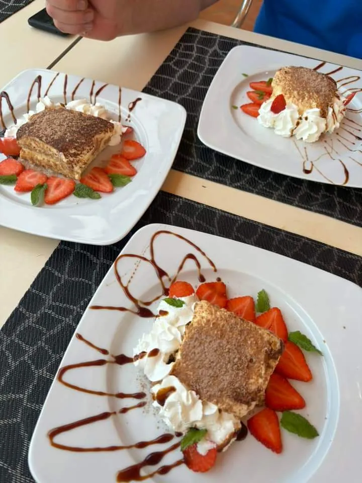 Menu_La Buena Vida_Benissa_image_7