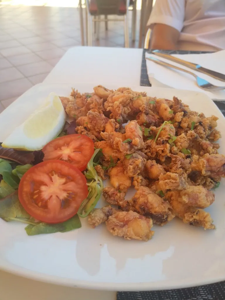 Menu_La Buena Vida_Benissa_image_8