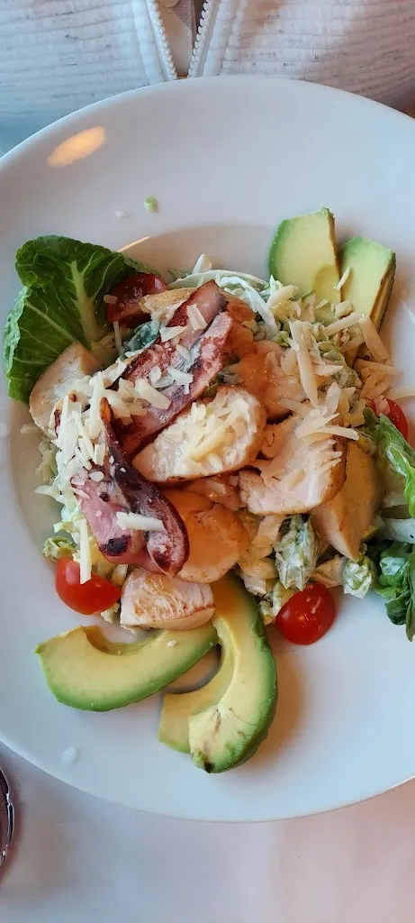 Stephane BOUSSON_La Buena Vida_Benissa_review