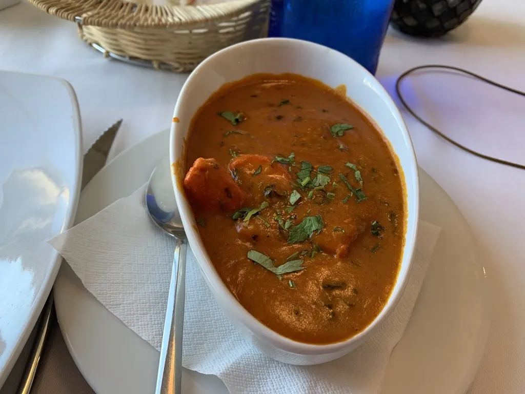 Ana Lapera_La Buena Vida_Benissa_review