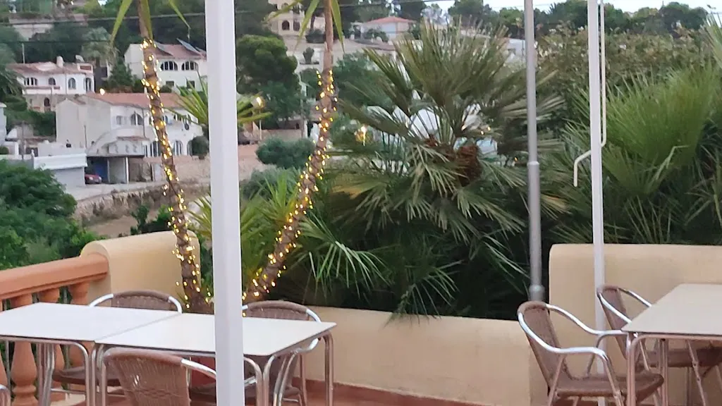 La Buena Vida_Benissa_slider_image_2