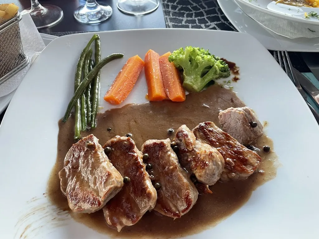 La Buena Vida_Benissa_slider_image_3