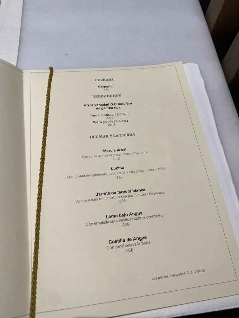 Menu_Huerta Carabaña_Huerto_image_1