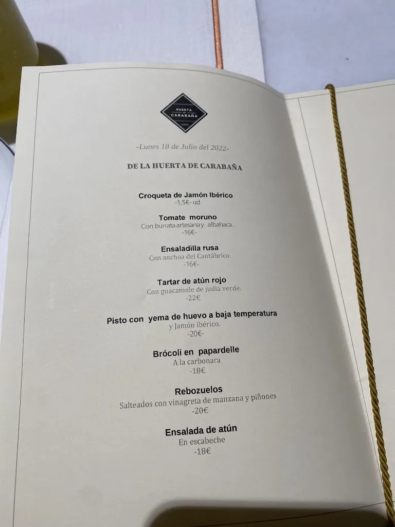 Menu_Huerta Carabaña_Huerto_image_2