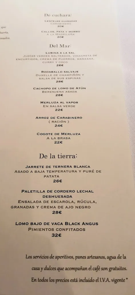 Menu_Huerta Carabaña_Huerto_image_3