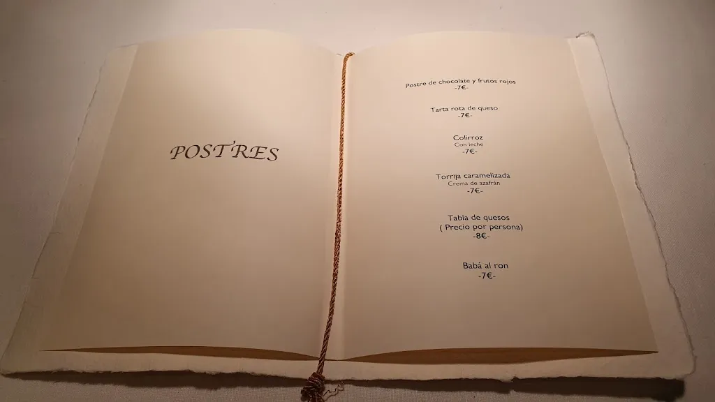 Menu_Huerta Carabaña_Huerto_image_4