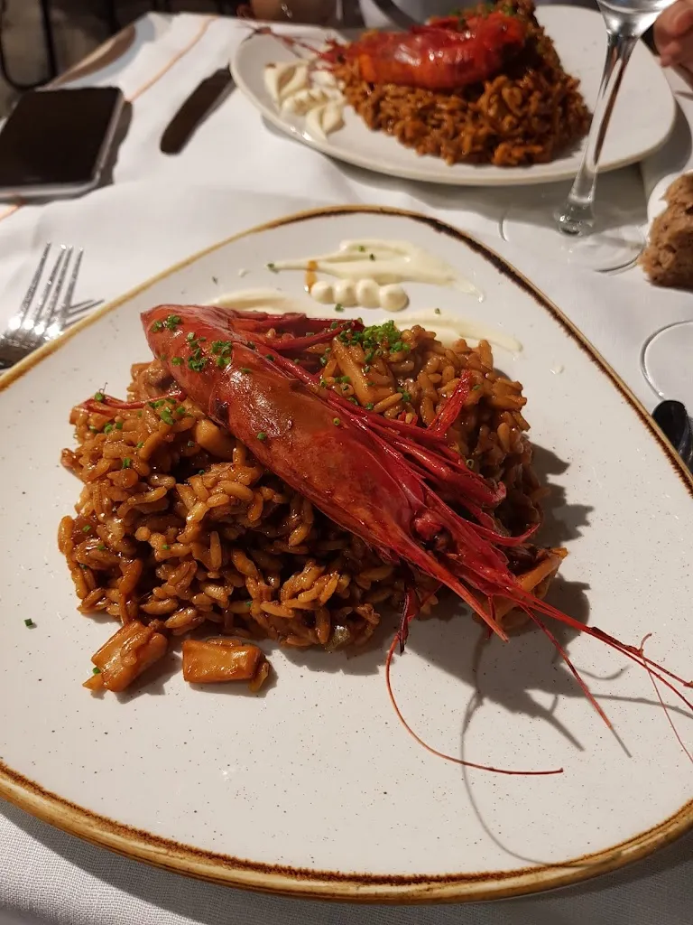 Menu_Huerta Carabaña_Huerto_image_5