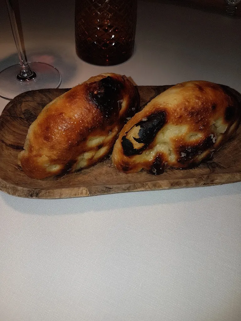 Menu_Huerta Carabaña_Huerto_image_6