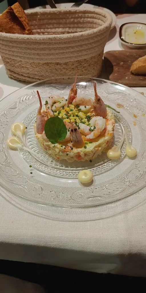 Menu_Huerta Carabaña_Huerto_image_7