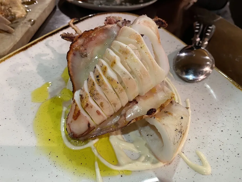 Menu_Huerta Carabaña_Huerto_image_8