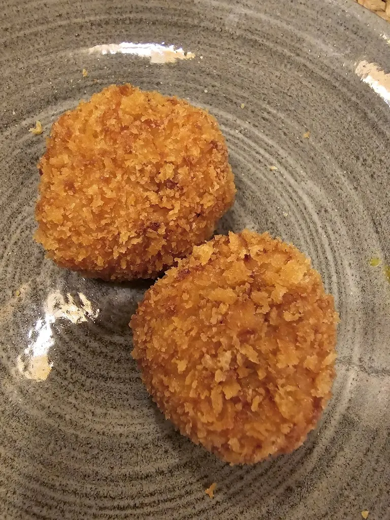 Menu_Huerta Carabaña_Huerto_image_9