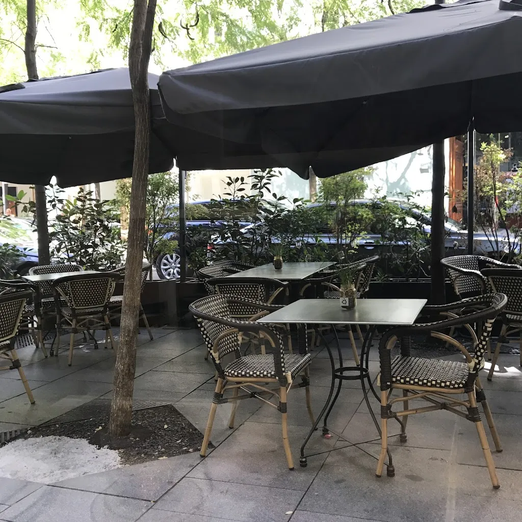 Steve Winwood_Huerta Carabaña_Huerto_review