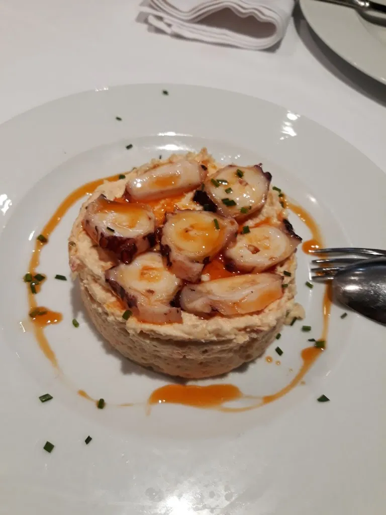 Alfredo Ruiz García de Dionisio_El Huerto De Alfredo_Huerto_review