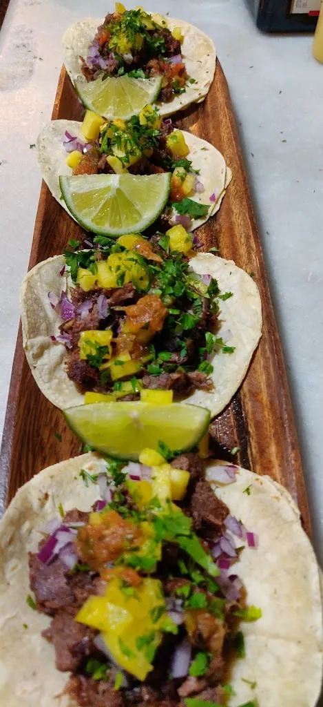 El Huerto De Alfredo_Huerto_slider_image_1