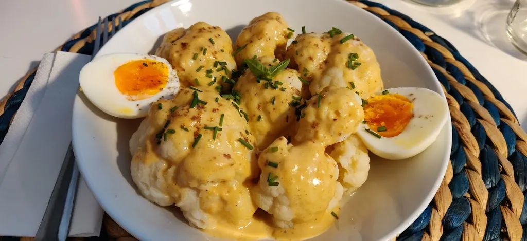 El Huerto De Alfredo_Huerto_slider_image_2