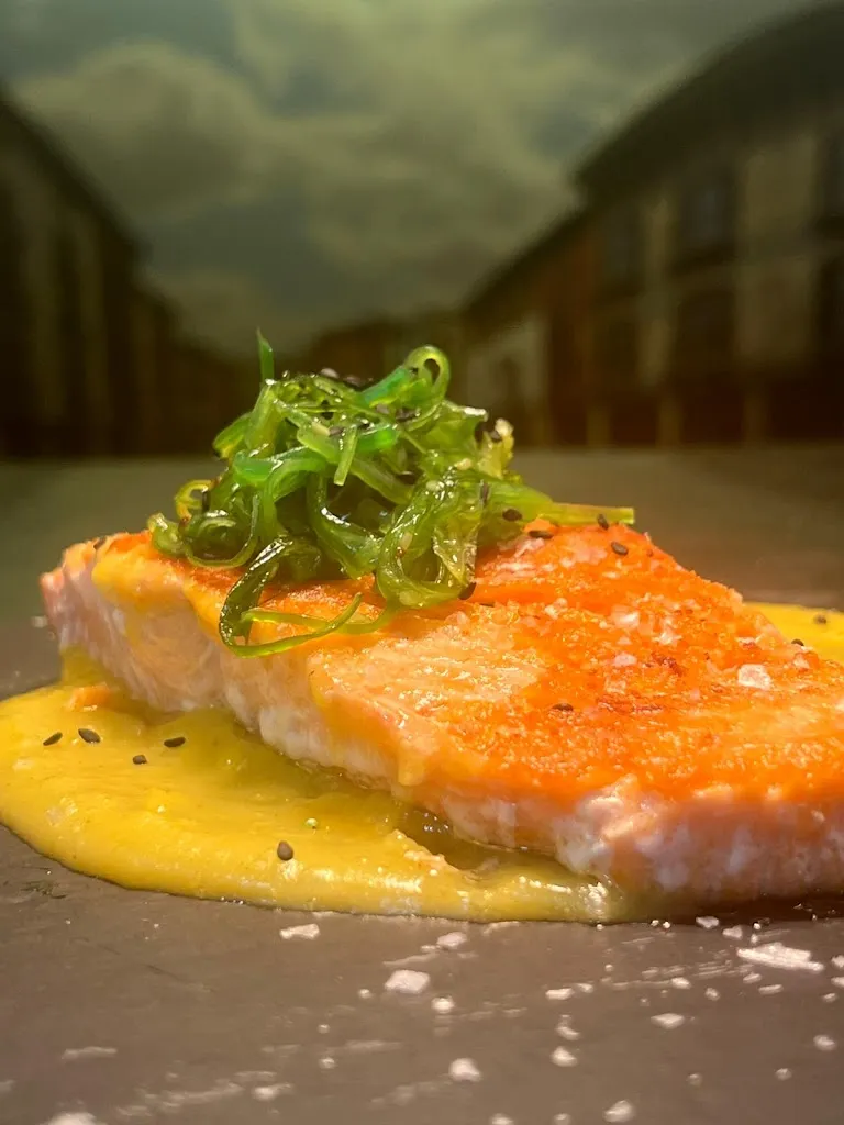 ROKOLA La taberna de Graus_Graus_slider_image_1