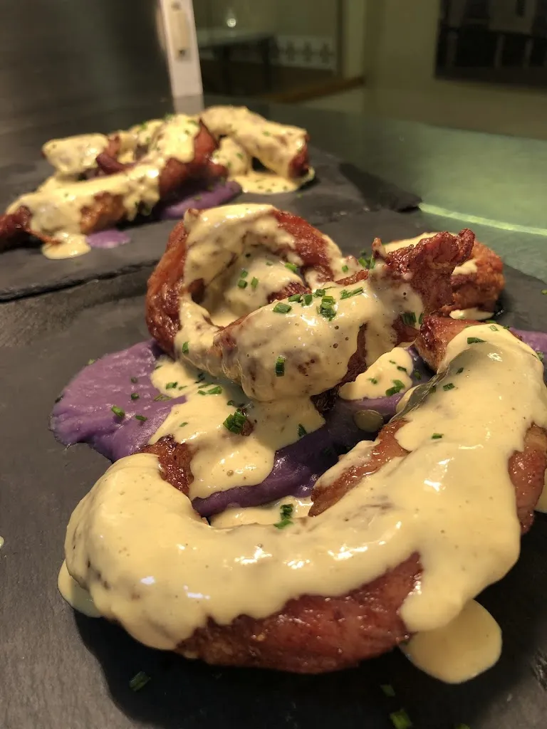 ROKOLA La taberna de Graus_Graus_slider_image_3