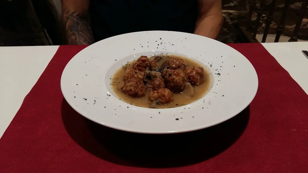 Menu_El Criticón Restaurante_Graus_image_5