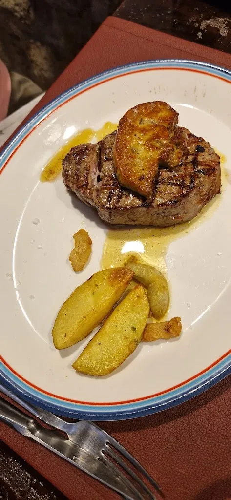 Menu_El Criticón Restaurante_Graus_image_7