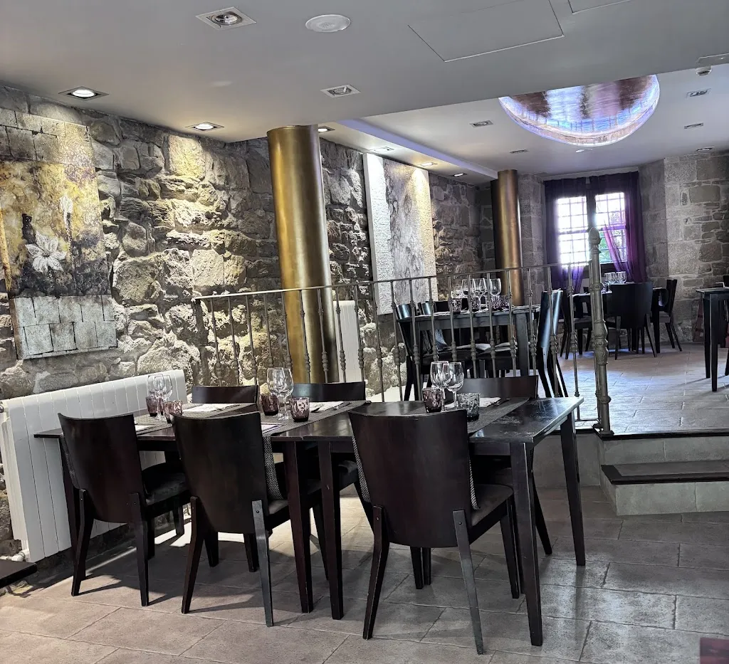 El Criticón Restaurante_Graus_slider_image_1