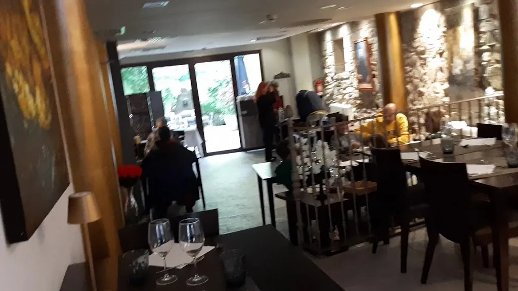 El Criticón Restaurante_Graus_slider_image_2