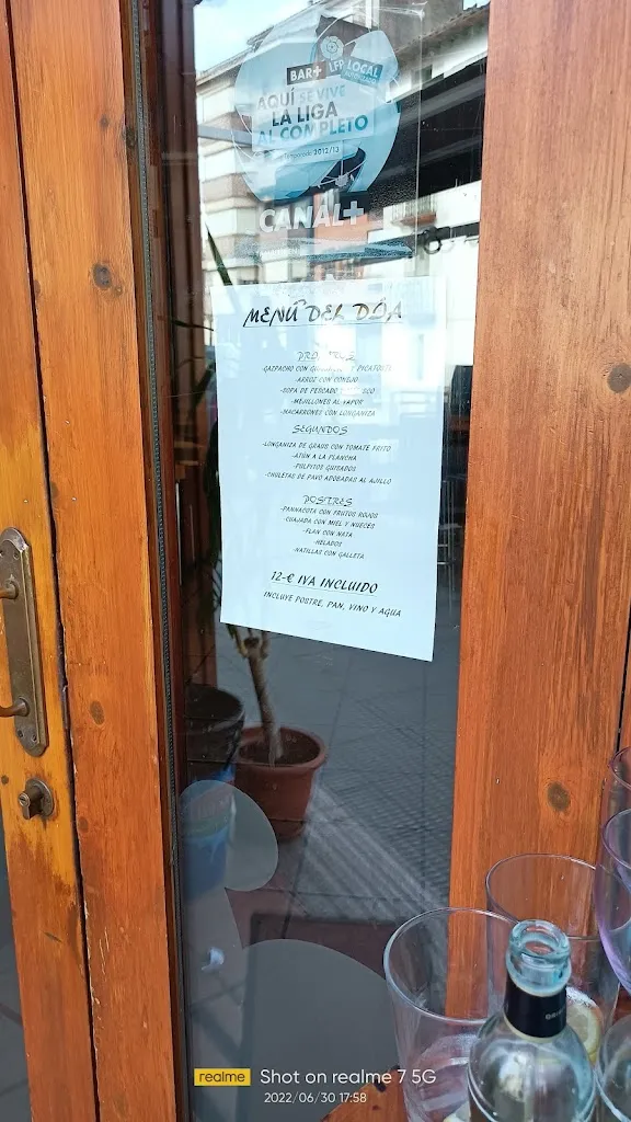 Menu_Restaurante El Marítimo_Graus_image_2