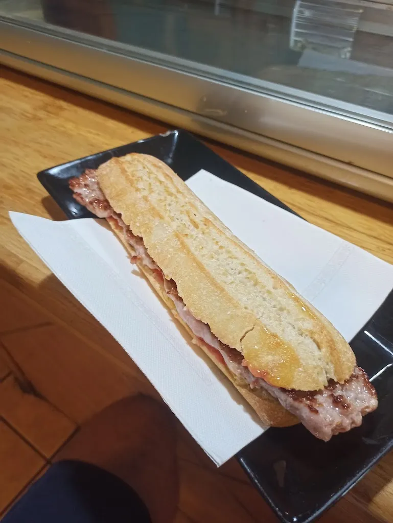 Menu_Restaurante El Marítimo_Graus_image_3