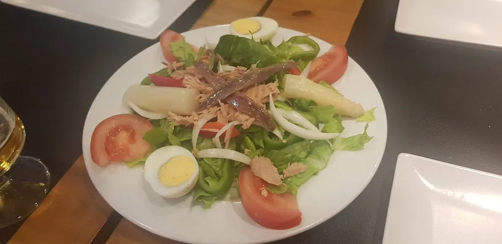 Menu_Restaurante El Marítimo_Graus_image_5