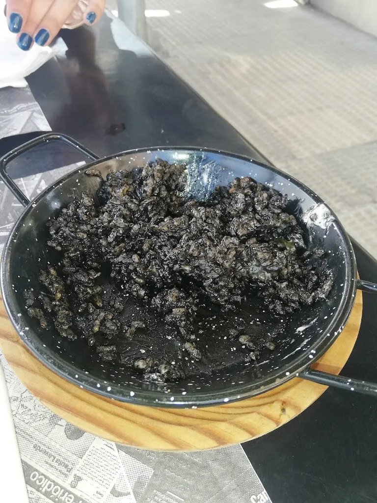 Menu_Restaurante El Marítimo_Graus_image_6