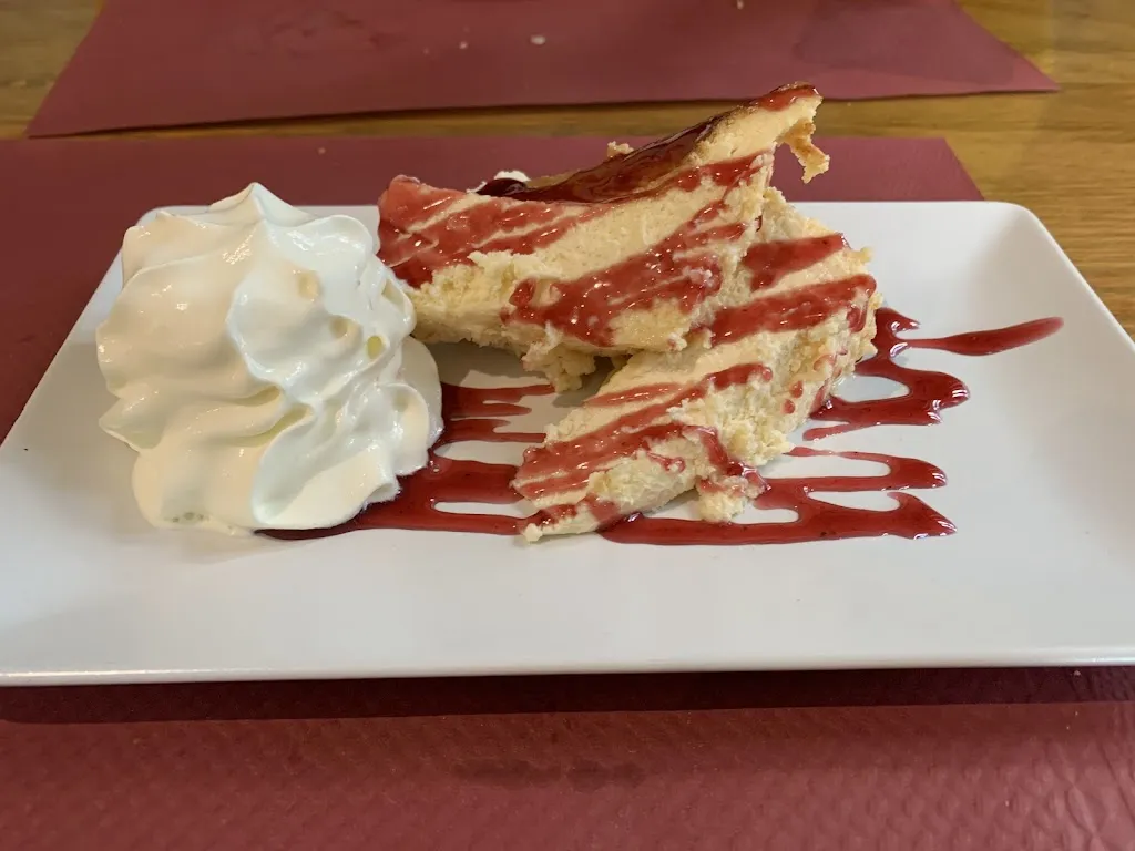 Menu_Restaurante El Marítimo_Graus_image_7