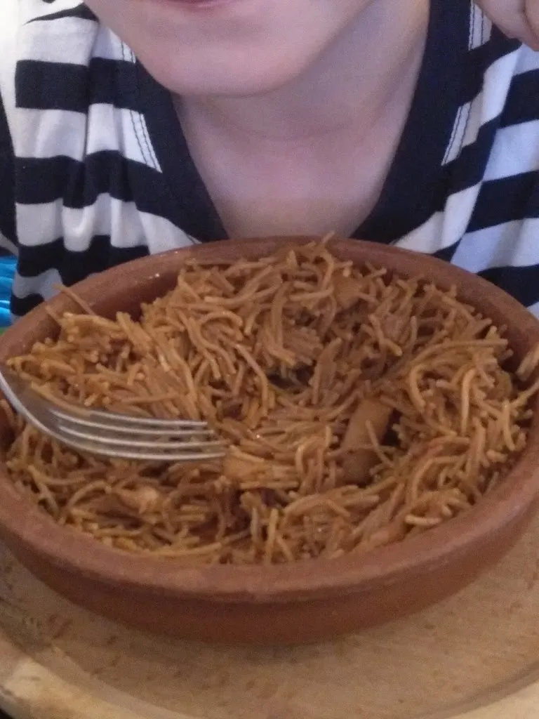 Menu_Restaurante El Marítimo_Graus_image_8