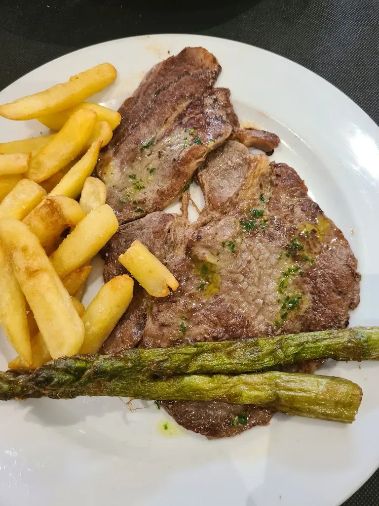 Menu_Restaurante El Marítimo_Graus_image_9