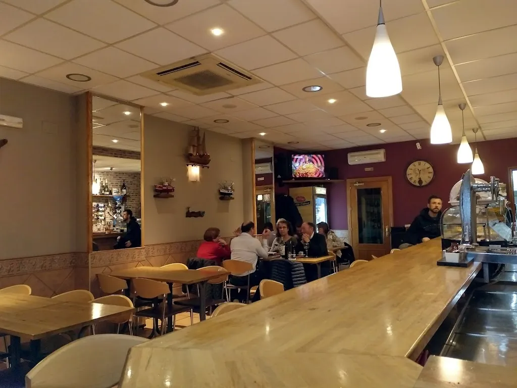 Restaurante El Marítimo_Graus_slider_image_3