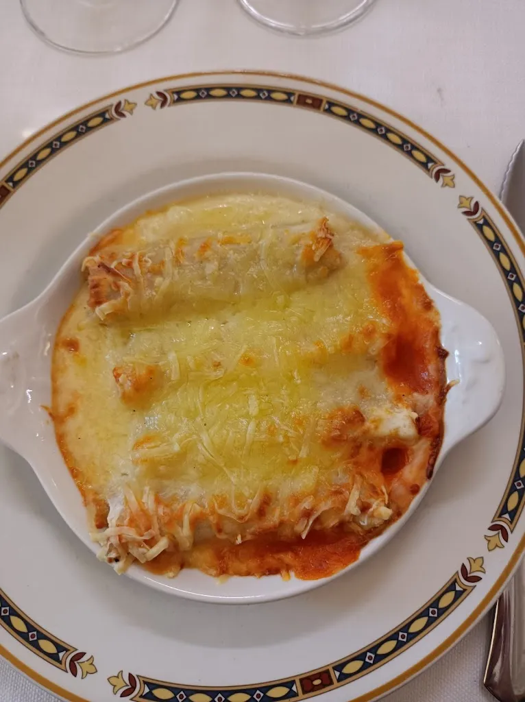 Menu_Hotel Restaurante Lleida _Graus_immagine_9