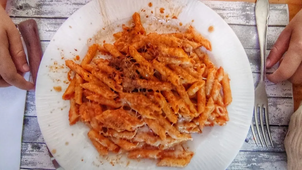 Menu_Restaurante Casa Francés_Graus_image_9