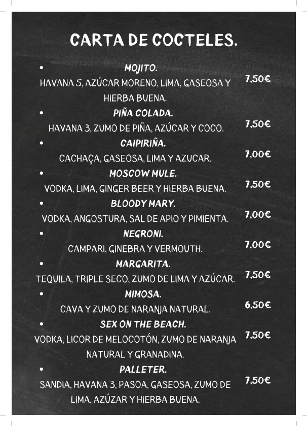 Menu_El Palleter_Benissa_image_2