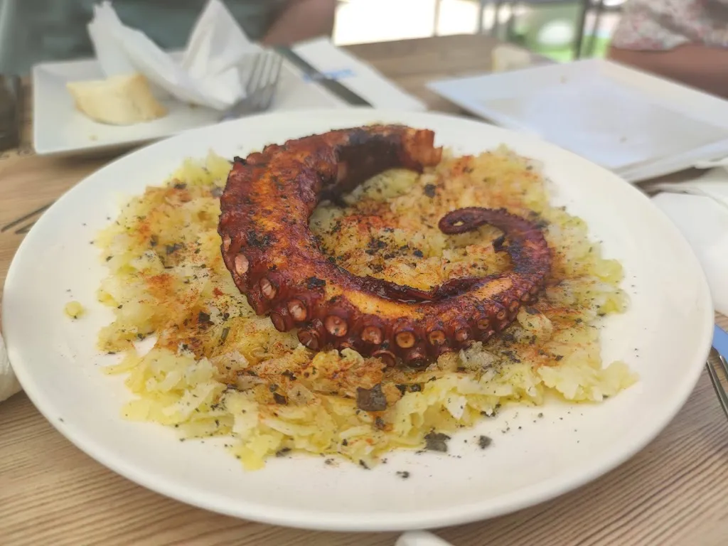 Menu_El Palleter_Benissa_image_5