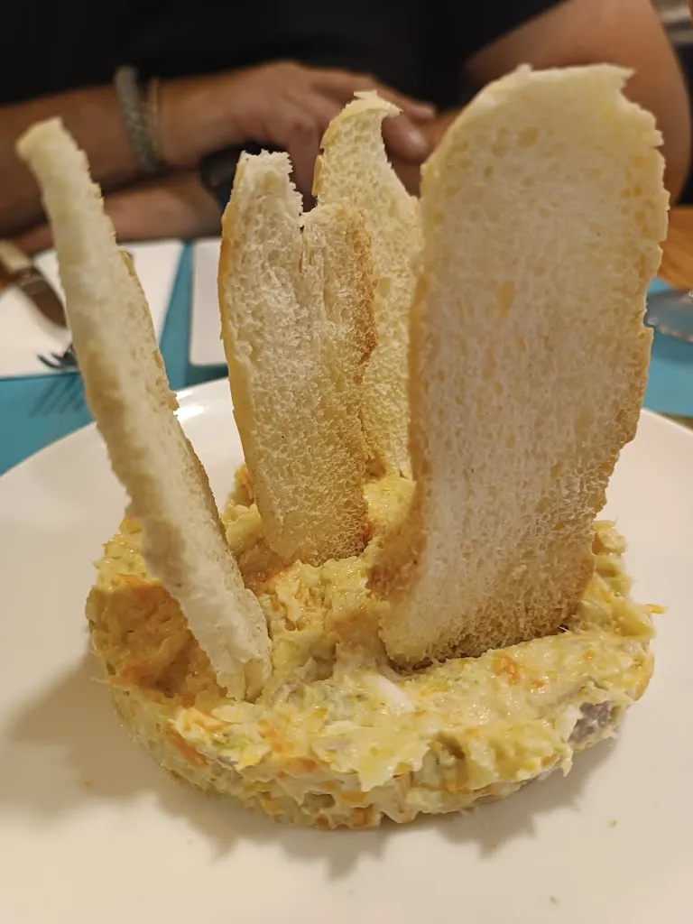 Menu_El Palleter_Benissa_image_6