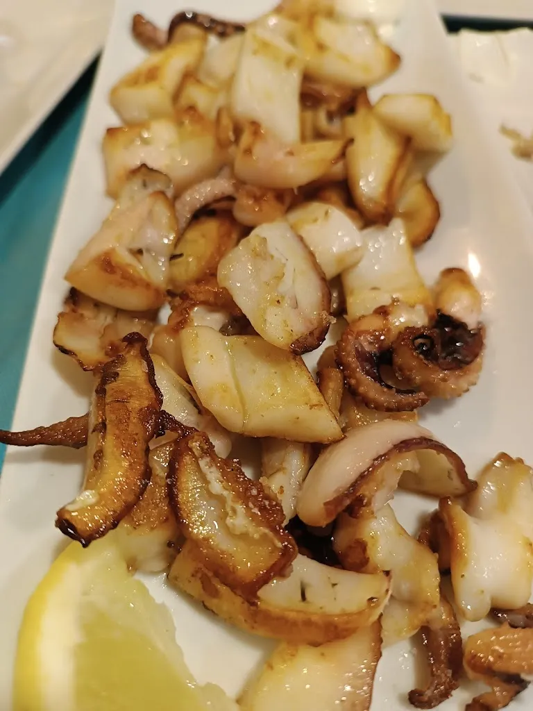 Menu_El Palleter_Benissa_image_7