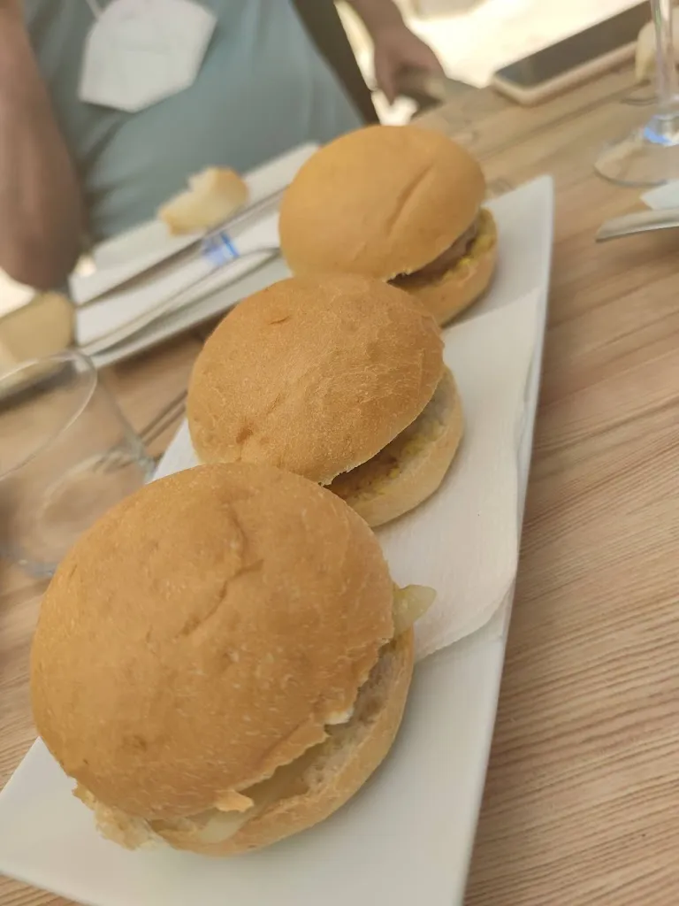 Menu_El Palleter_Benissa_image_8