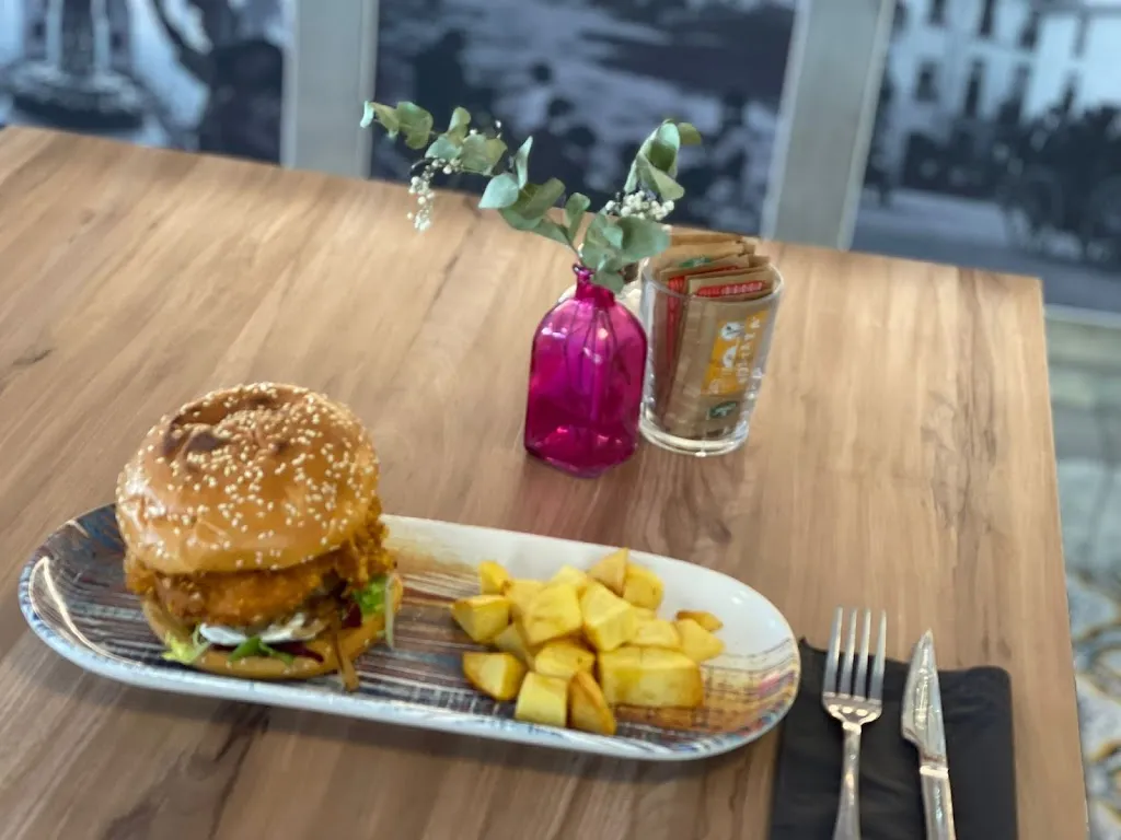 El Palleter_Benissa_slider_image_2