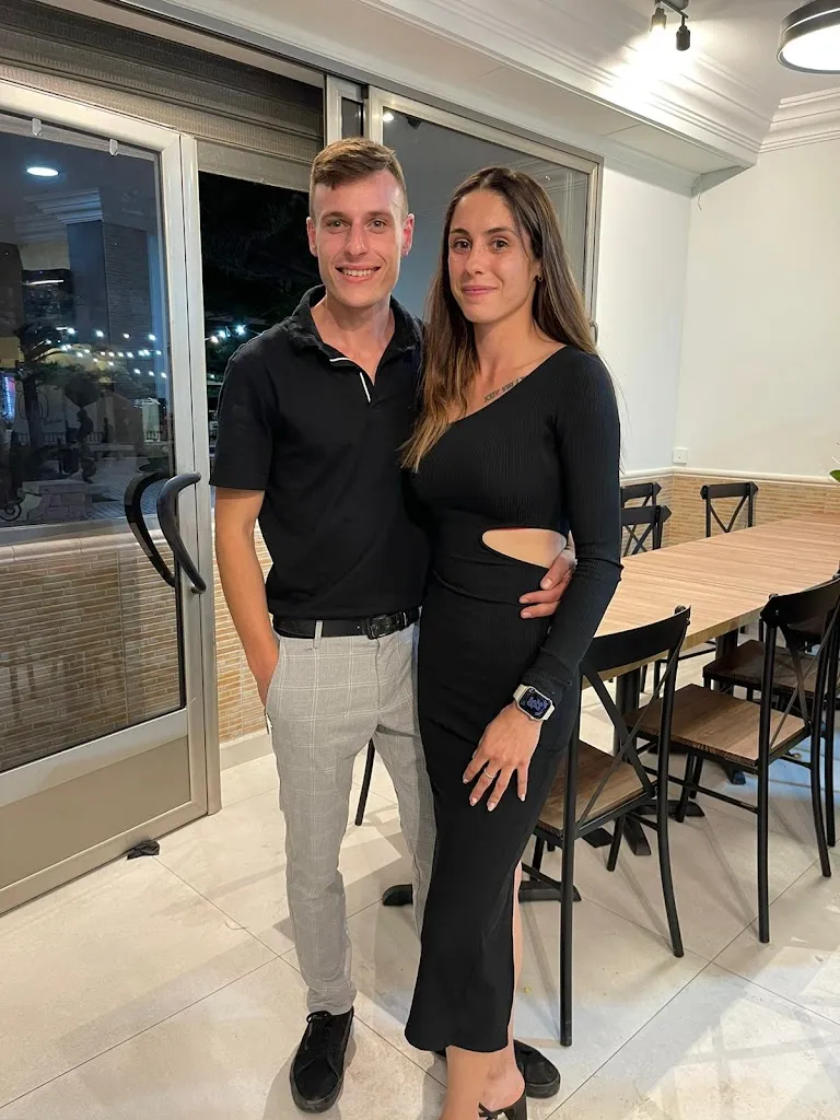 El Palleter_Benissa_slider_image_3