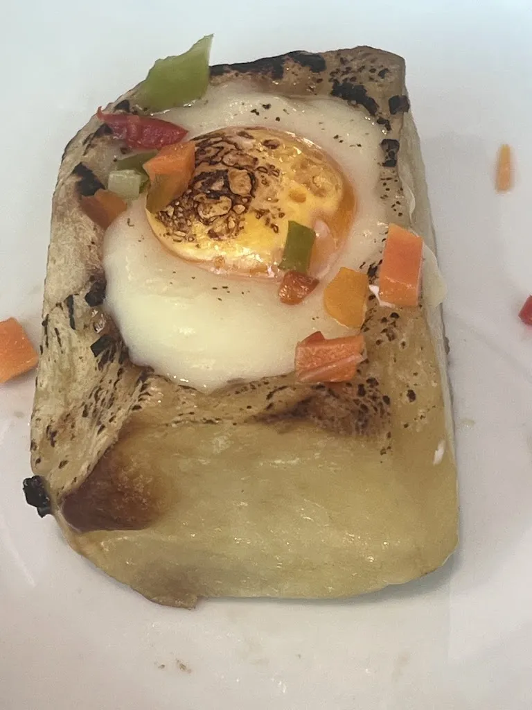 Kiri Laconia_Gran Café Origen 1952_Graus_review