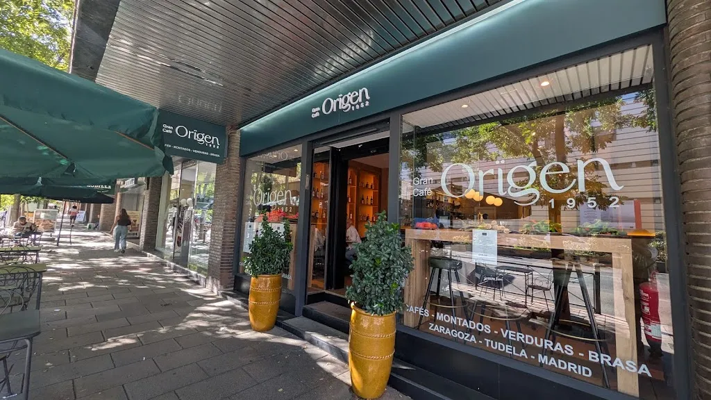 Gran Café Origen 1952_Graus_slider_image_3