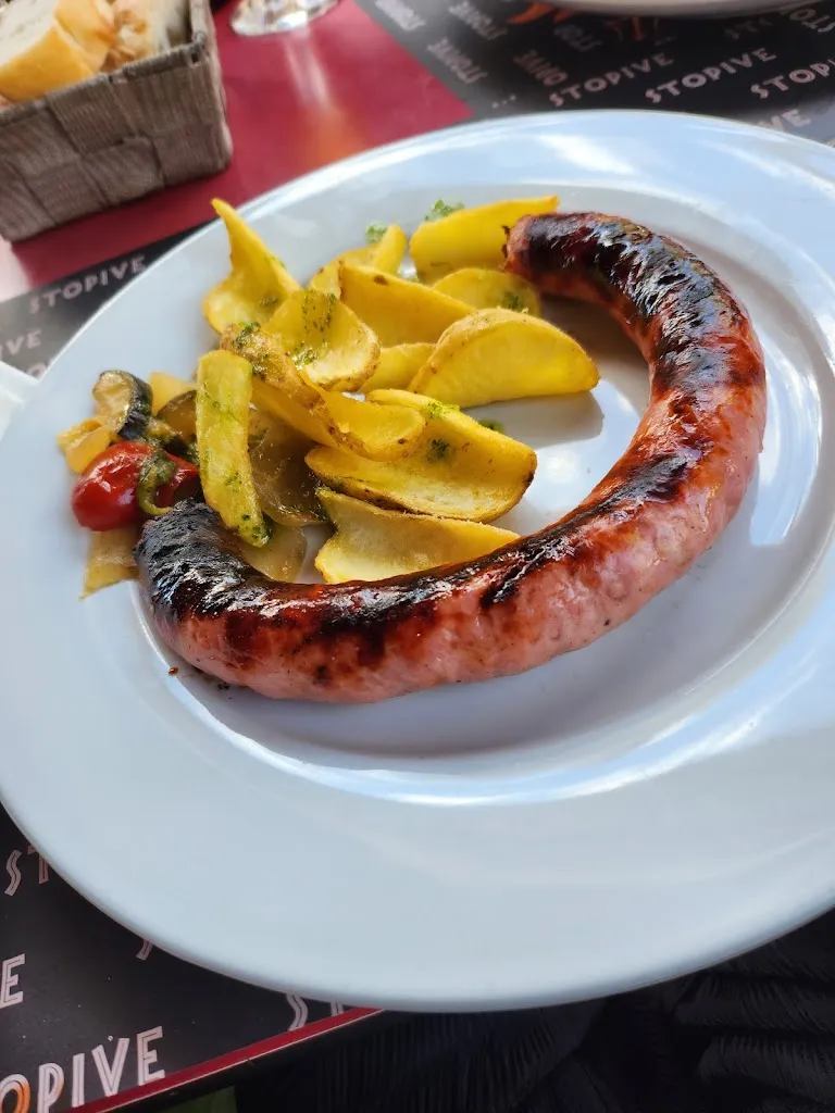 Menu_Restaurante El Pive_Graus_image_5